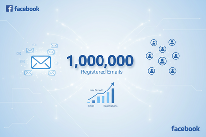 1 MILLION EMAIL LIST.TXT