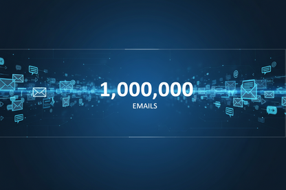 1 MILLION EMAIL LIST.TXT