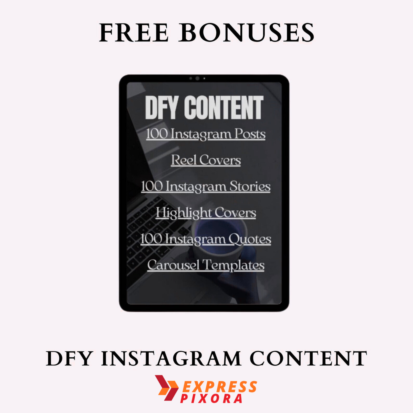 90 Email Marketing Templates