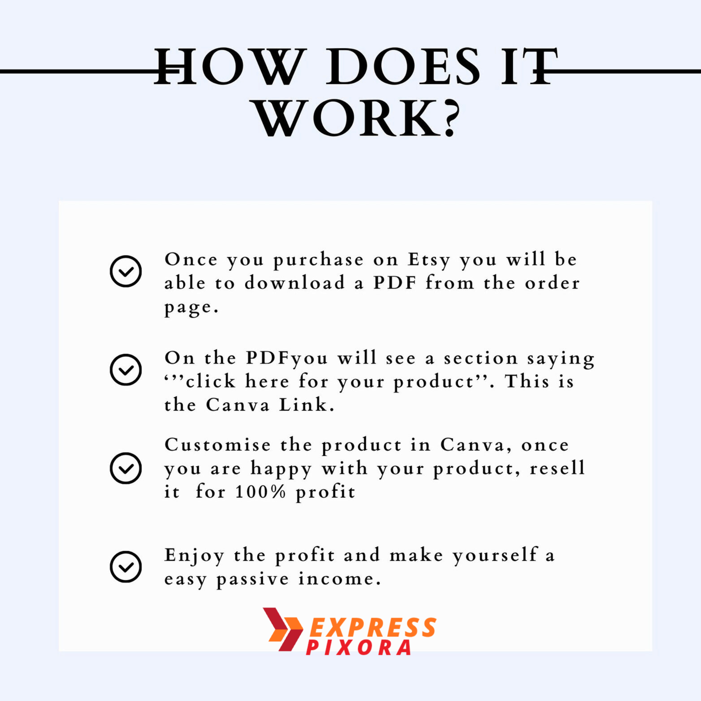 90 Email Marketing Templates