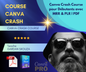 Canva Crash Course pour Débutants avec MRR & PLR